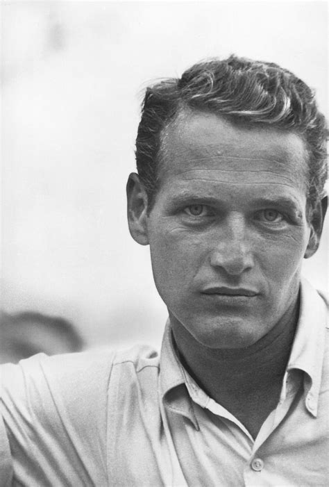 Tumblr | Paul newman, Classic movie stars, Newman