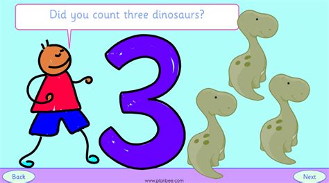 Image result for Educa Learning Is Fun My First Maths