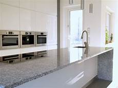 corian countertop thickness are your solid surface countertops thick enough corian countertop thickness are your solid surface countertops thick enough