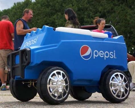 Image result for How to Open Pepsi Machine with Remote