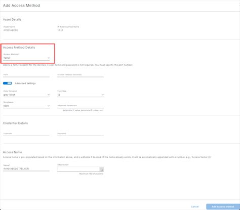 Image result for Telnet Access Command