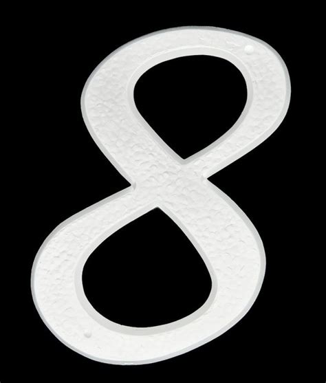 Image result for Unity Coupon Code