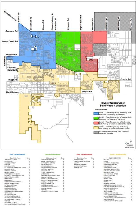 City Of Dallas Bulk Trash Guidelines at David Prather blog