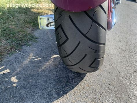 Image result for Riding FXCWC