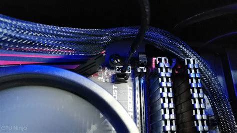 CPU Cache Types 的图像结果