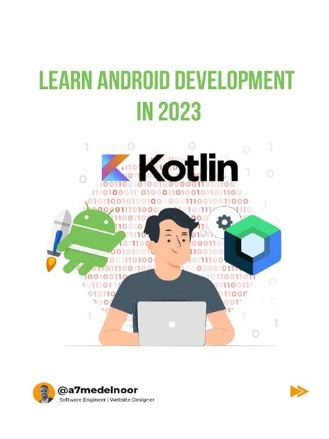 Image result for Kotlin Programming Language Tutorials