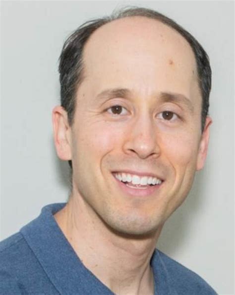 Faculty | PhD Program in Biological and Biomedical Sciences