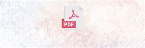 Downloads Andaman and Nicobar