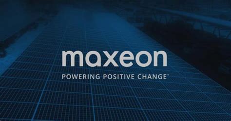 Maxeon Solar Panels Review 的图像结果