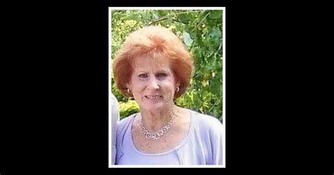 Obituary | Jennie Lou Griffith | Taylor Funeral Home