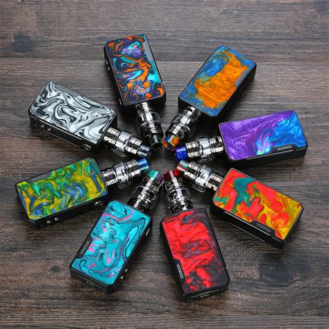 Image result for Voopoo Firmware Update Software