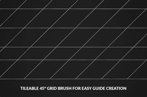 Image result for How to Draw a Scroll Using Procreate