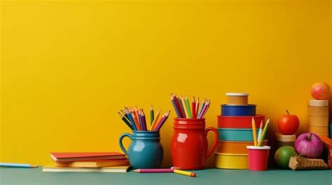 School Stationery All Images Of 的图像结果