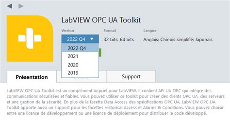 Image result for LabVIEW Compatibility Chart
