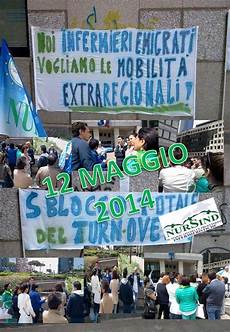 sit in per lo sblocco della mobilit 224 al sud bilancio sit in per lo sblocco della mobilit 224 al sud bilancio