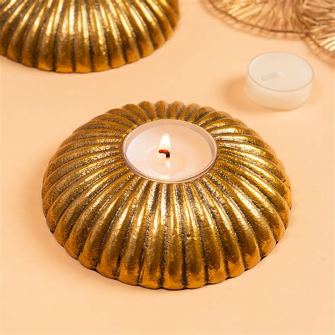 Buy Luxury Gifts Online India - Luxury Gift Boxes | The Zappy Box