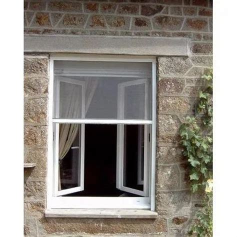 Image result for Insect Screen Pressure Drop