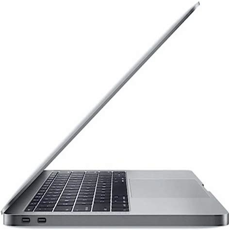 Image result for MacBook Pro Core I5
