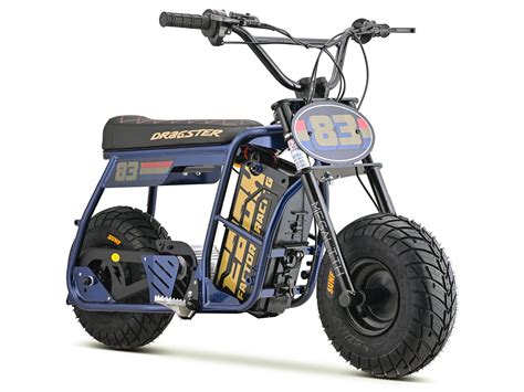 Electric Bikes For Sale in Las Vegas - Radical eBikes