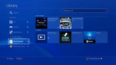 PS4 System Software Download 的图像结果