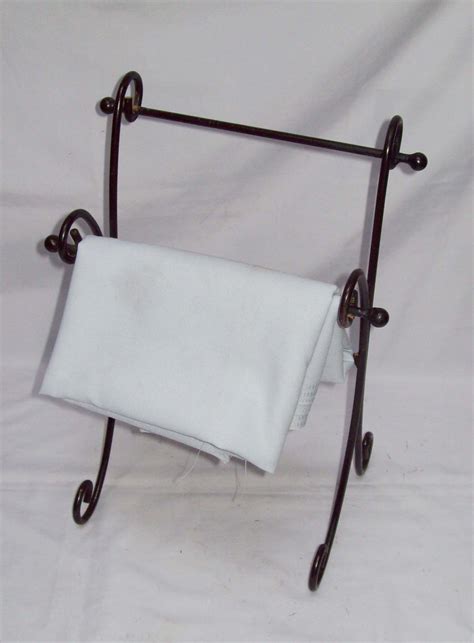 Hardgoods | Indian Touch