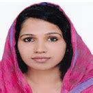 PEC | Electronics & Communication