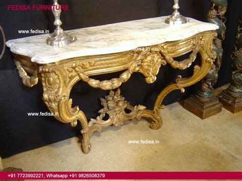 Half Moon Table 18 Drawer Mirrored Console Table Slim Hallway Table ...