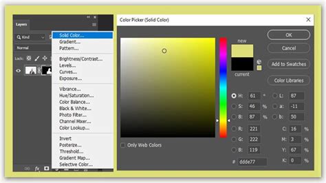 Image result for Photoshop CS6 Mask Tutorial