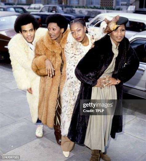 1,005 Boney M Photos & High Res Pictures - Getty Images