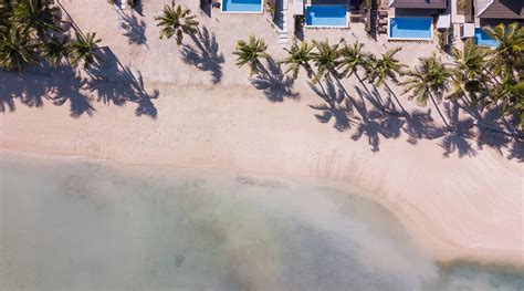 FIRST LANDING BEACH RESORT & VILLAS (Viseisei) - Resort Reviews, Photos ...