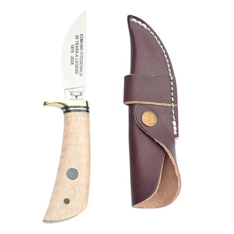 Rapid River Knifeworks- Michigan Hand Crafted Knives – Rapid River ...
