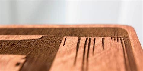 Image result for Glowforge Design Ideas