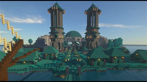 Image result for Minecraft Account Creation