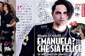 Biagio D’Anelli