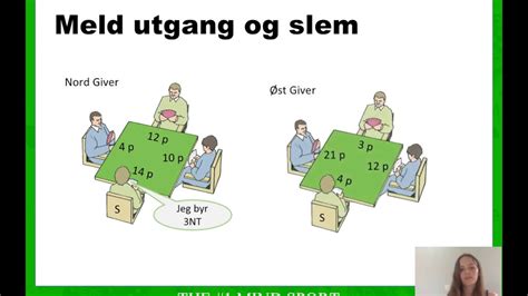 Image result for Minibridge Tutorial