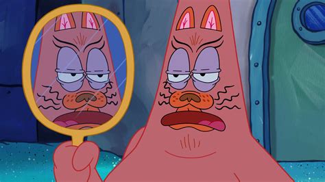 SpongeBuddy Mania - SpongeBob Episode - Kenny the Cat