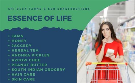 Buy Essence of Life Kalonji Hair Oil - 100ml Online at Low Prices in ...