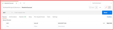 Image result for Postman in ASP .Net Web API