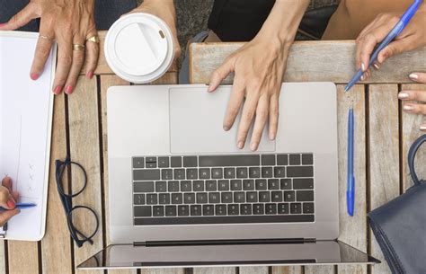 Inicio - Dirección de registro académico