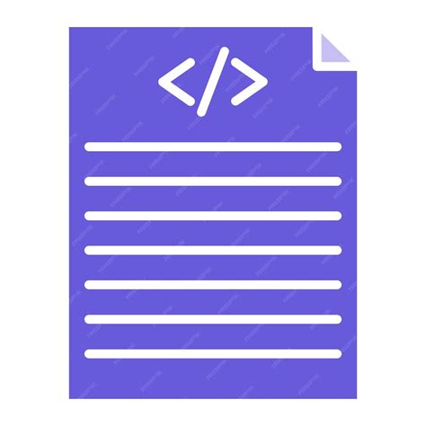 Image result for API Test Script Logo