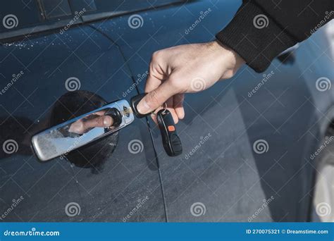 Image result for Master Key Car Open