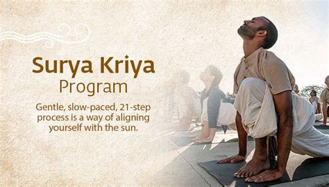 Surya Kriya, IFES Society, 432 Stierlin Rd, Mountain View, California ...