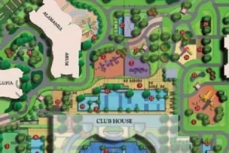 Project Nahar Amrit Shakti in Chandivali, Mumbai: Price, Brochure ...