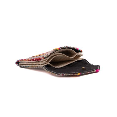 card holder – GoneCase