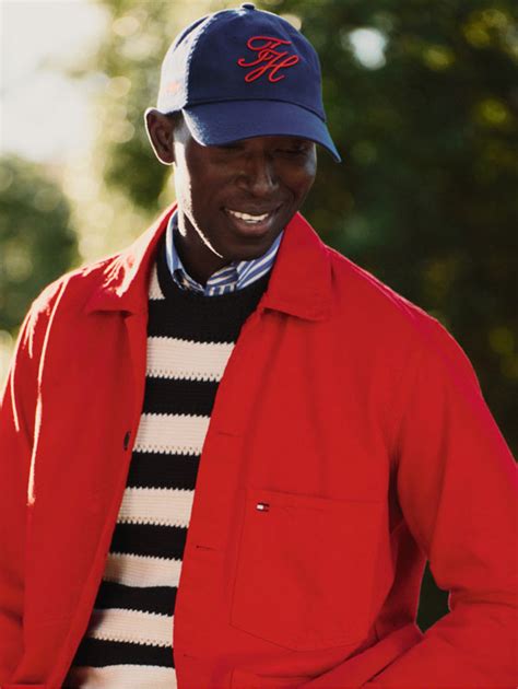 Women's Bras & Bralettes | Tommy Hilfiger USA