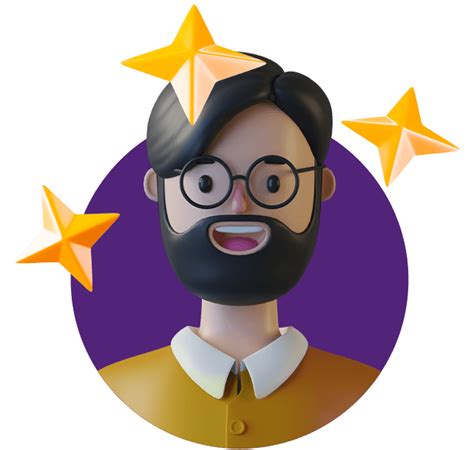 Image result for What Is Add-Ons