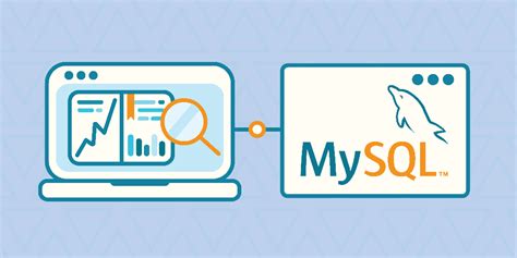 Mysql Shell 的图像结果