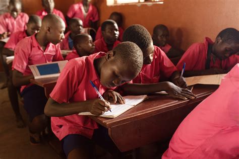 New grants awarded - April 2023 - Educational Opportunity Foundation