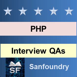 PHP Programming Questions 的图像结果