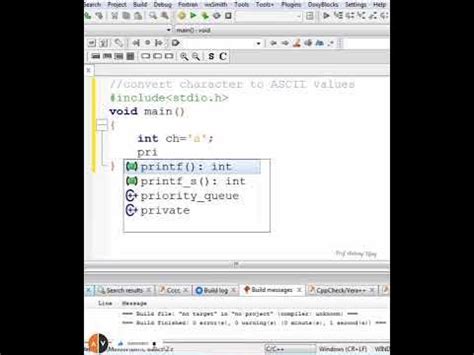 Image result for ASCIIEncoding